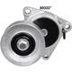 Purchase Top-Quality Belt Tensioner Assembly by DAYCO - 89322 pa7