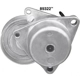 Purchase Top-Quality Belt Tensioner Assembly by DAYCO - 89322 pa8