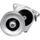 Purchase Top-Quality Belt Tensioner Assembly by DAYCO - 89322 pa9