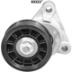 Purchase Top-Quality Belt Tensioner Assembly by DAYCO - 89323 pa2