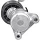 Purchase Top-Quality Belt Tensioner Assembly by DAYCO - 89323 pa3