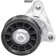 Purchase Top-Quality Belt Tensioner Assembly by DAYCO - 89323 pa4