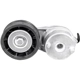 Purchase Top-Quality DAYCO - 89325 - Belt Tensioner Assembly pa5