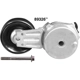 Purchase Top-Quality Belt Tensioner Assembly by DAYCO - 89326 pa3