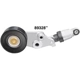Purchase Top-Quality Belt Tensioner Assembly by DAYCO - 89328 pa4