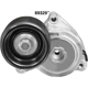 Purchase Top-Quality Belt Tensioner Assembly by DAYCO - 89329 pa2