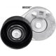 Purchase Top-Quality Belt Tensioner Assembly by DAYCO - 89330 pa4