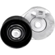 Purchase Top-Quality Belt Tensioner Assembly by DAYCO - 89330 pa6