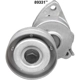 Purchase Top-Quality Belt Tensioner Assembly by DAYCO - 89331 pa1