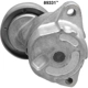 Purchase Top-Quality Belt Tensioner Assembly by DAYCO - 89331 pa2