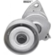 Purchase Top-Quality Belt Tensioner Assembly by DAYCO - 89331 pa3