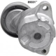 Purchase Top-Quality Belt Tensioner Assembly by DAYCO - 89331 pa4