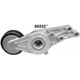 Purchase Top-Quality Belt Tensioner Assembly by DAYCO - 89332 pa3