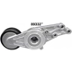 Purchase Top-Quality Belt Tensioner Assembly by DAYCO - 89332 pa6