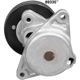 Purchase Top-Quality Belt Tensioner Assembly by DAYCO - 89335 pa1