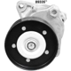 Purchase Top-Quality Belt Tensioner Assembly by DAYCO - 89335 pa2