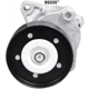 Purchase Top-Quality Belt Tensioner Assembly by DAYCO - 89335 pa3