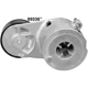 Purchase Top-Quality Belt Tensioner Assembly by DAYCO - 89336 pa2