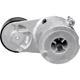 Purchase Top-Quality Belt Tensioner Assembly by DAYCO - 89336 pa3