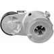 Purchase Top-Quality Belt Tensioner Assembly by DAYCO - 89336 pa5