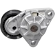 Purchase Top-Quality Belt Tensioner Assembly by DAYCO - 89337 pa10