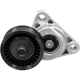 Purchase Top-Quality Belt Tensioner Assembly by DAYCO - 89337 pa11