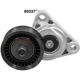 Purchase Top-Quality Belt Tensioner Assembly by DAYCO - 89337 pa12