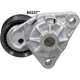Purchase Top-Quality Belt Tensioner Assembly by DAYCO - 89337 pa3