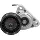 Purchase Top-Quality Belt Tensioner Assembly by DAYCO - 89337 pa4