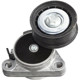 Purchase Top-Quality Belt Tensioner Assembly by DAYCO - 89337 pa5
