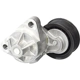 Purchase Top-Quality Belt Tensioner Assembly by DAYCO - 89337 pa7
