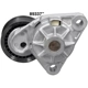 Purchase Top-Quality Belt Tensioner Assembly by DAYCO - 89337 pa8