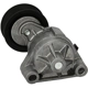 Purchase Top-Quality Belt Tensioner Assembly by DAYCO - 89338 pa12