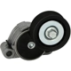 Purchase Top-Quality Belt Tensioner Assembly by DAYCO - 89338 pa13