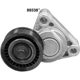 Purchase Top-Quality Belt Tensioner Assembly by DAYCO - 89338 pa5