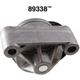 Purchase Top-Quality Belt Tensioner Assembly by DAYCO - 89338 pa7
