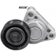 Purchase Top-Quality Belt Tensioner Assembly by DAYCO - 89338 pa9