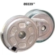 Purchase Top-Quality Belt Tensioner Assembly by DAYCO - 89339 pa4