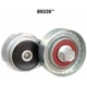 Purchase Top-Quality Belt Tensioner Assembly by DAYCO - 89339 pa5