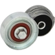 Purchase Top-Quality Belt Tensioner Assembly by DAYCO - 89339 pa6