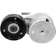 Purchase Top-Quality Belt Tensioner Assembly by DAYCO - 89341 pa1