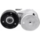 Purchase Top-Quality Belt Tensioner Assembly by DAYCO - 89341 pa3