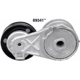 Purchase Top-Quality Belt Tensioner Assembly by DAYCO - 89341 pa4