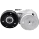 Purchase Top-Quality Belt Tensioner Assembly by DAYCO - 89341 pa5