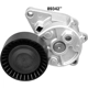 Purchase Top-Quality Belt Tensioner Assembly by DAYCO - 89342 pa2
