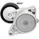 Purchase Top-Quality Belt Tensioner Assembly by DAYCO - 89342 pa3