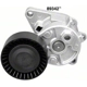 Purchase Top-Quality Belt Tensioner Assembly by DAYCO - 89342 pa4