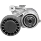 Purchase Top-Quality Belt Tensioner Assembly by DAYCO - 89344 pa2