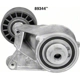 Purchase Top-Quality Belt Tensioner Assembly by DAYCO - 89344 pa5