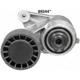 Purchase Top-Quality Belt Tensioner Assembly by DAYCO - 89344 pa6